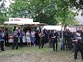 sp2009_01.08.2009 19-34-15_002